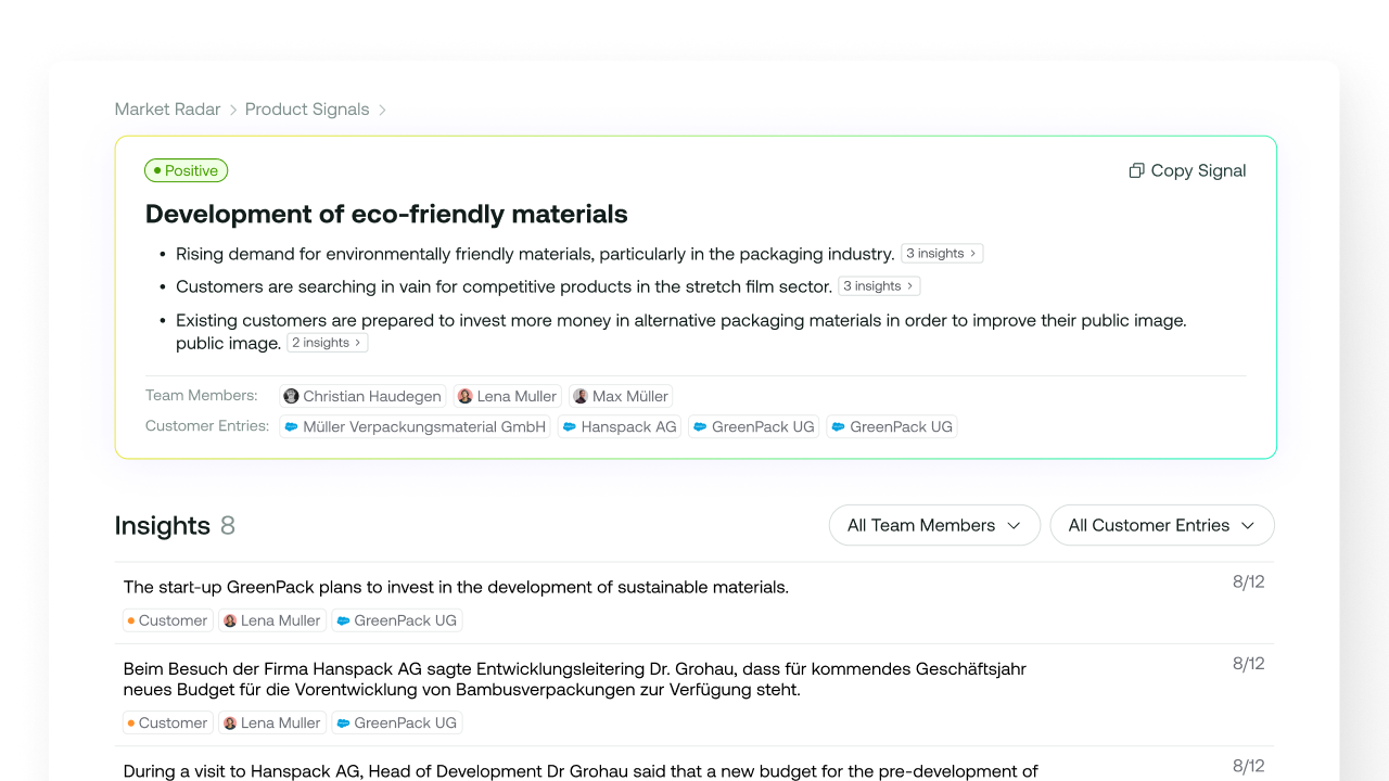 Screenshots & Videos Screenshot #1