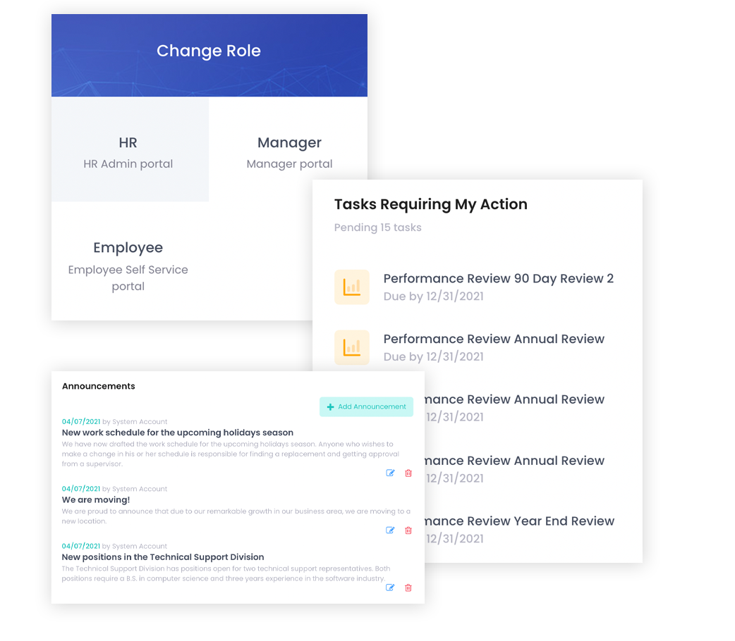 Screenshots & Videos Screenshot #0