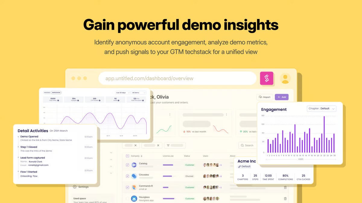 Screenshots & Videos Screenshot #5