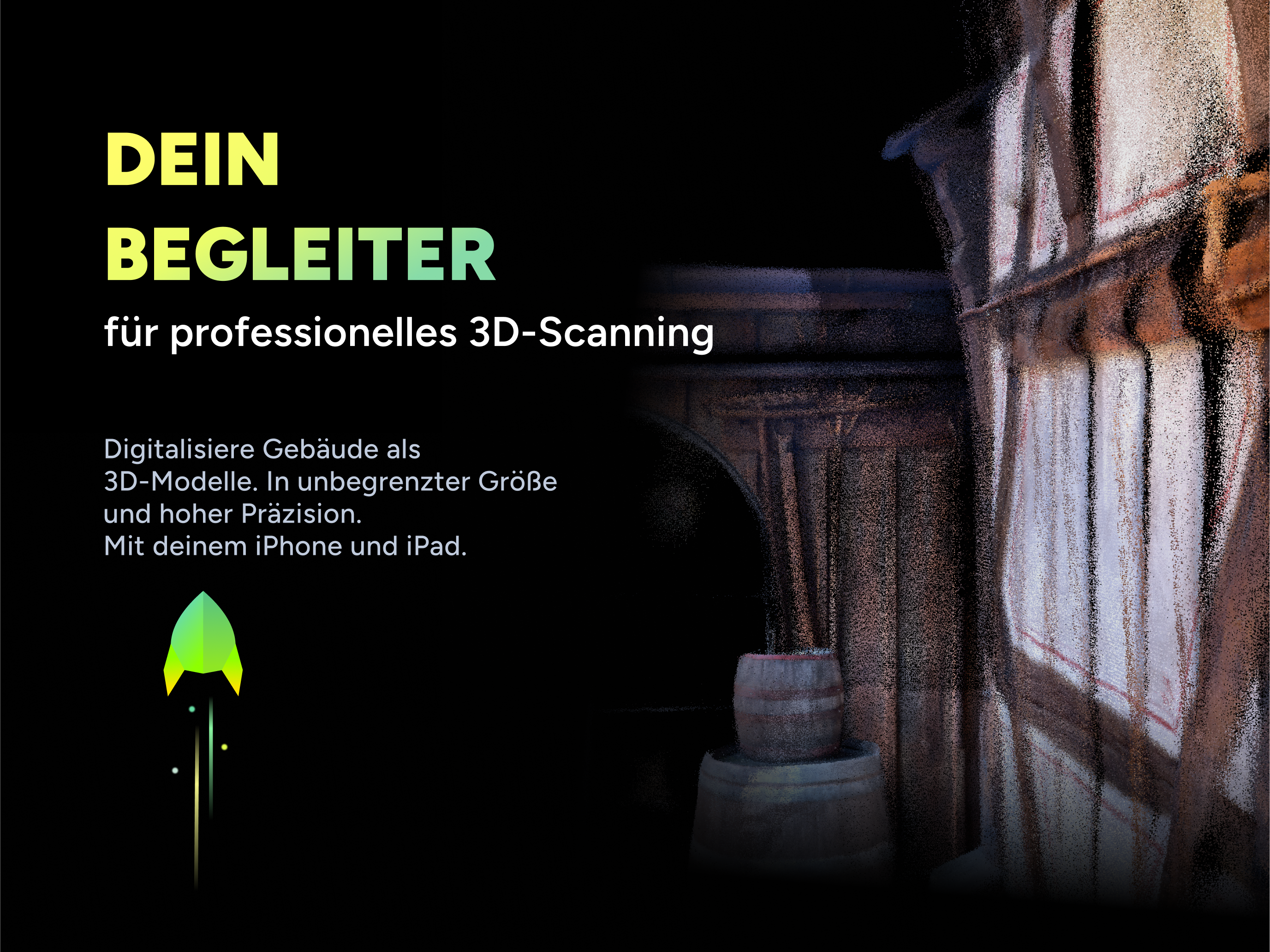 Screenshots & Videos Screenshot #0