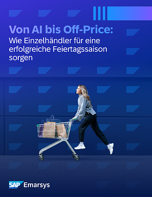 From-AI-to-Off-Price_DE.pdf