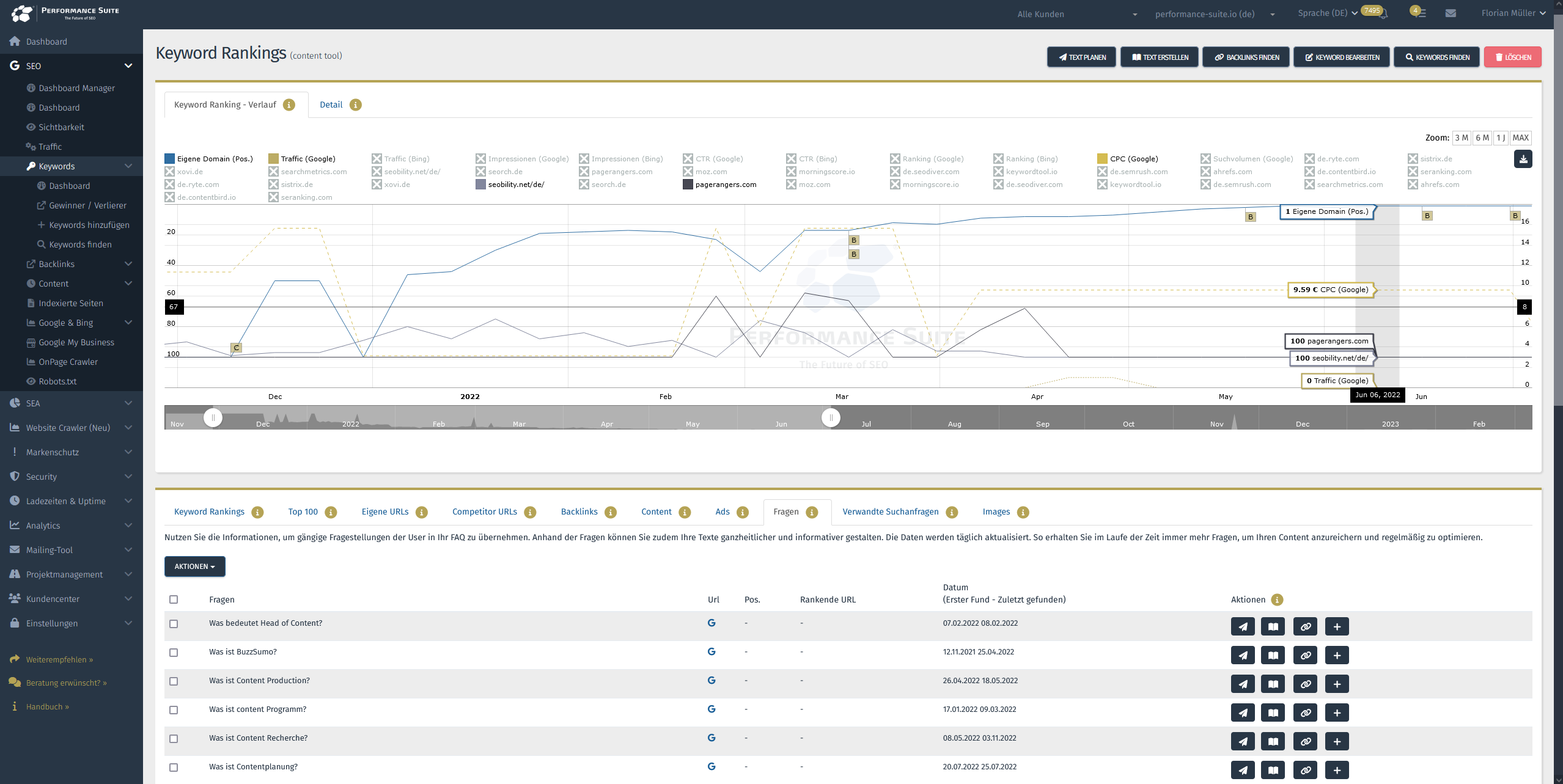 undefined Screenshot #6