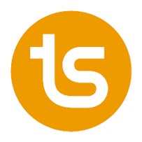 talentstorm Logo