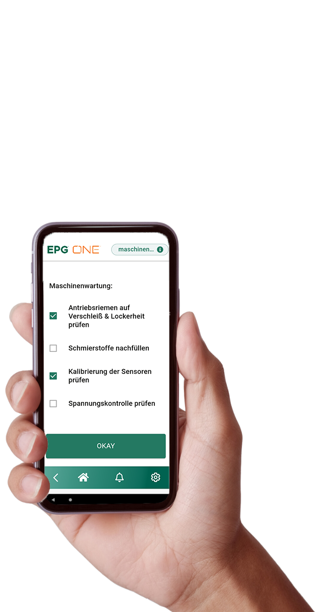 Screenshots & Videos Screenshot #0