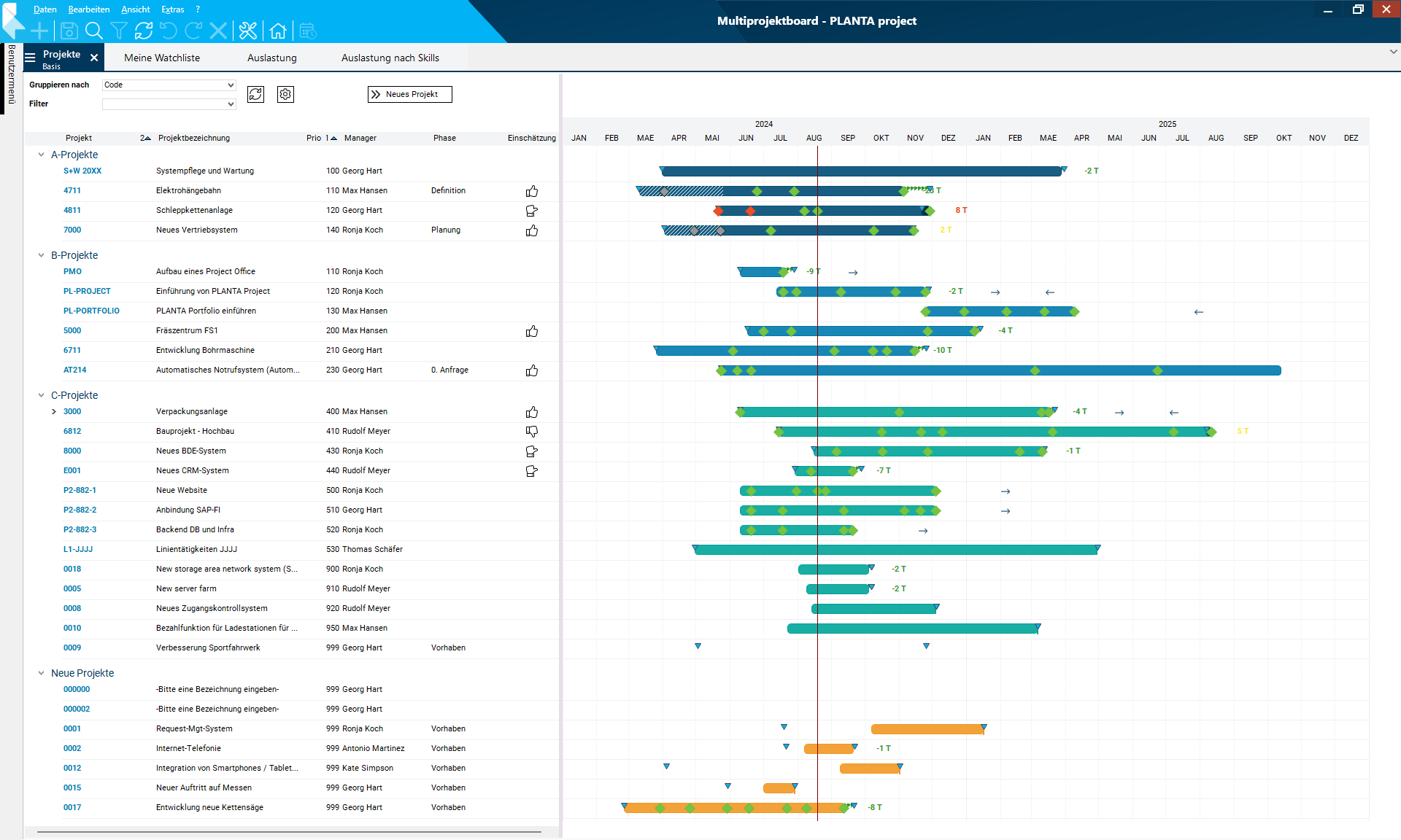 Screenshots & Videos Screenshot #2
