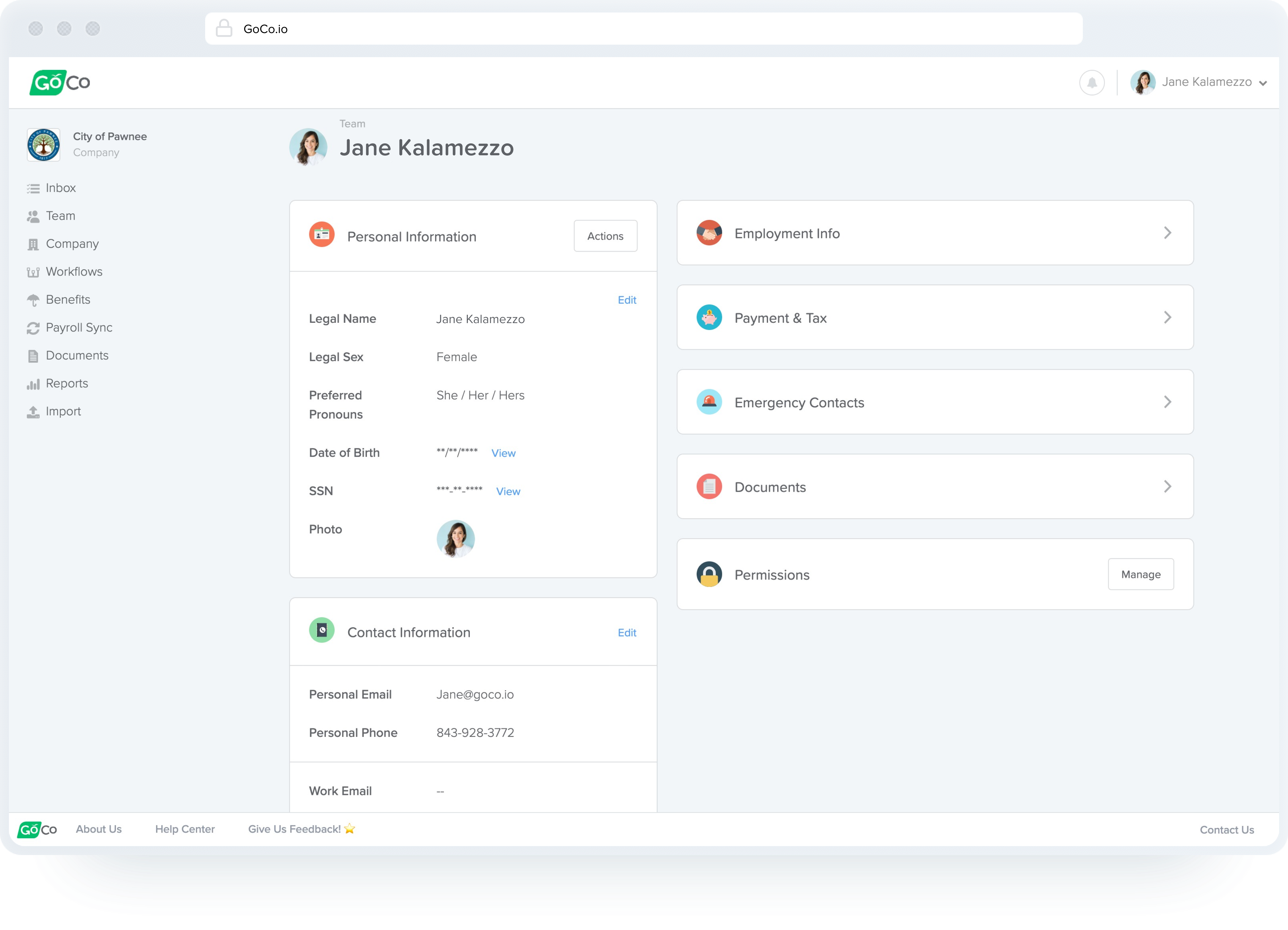 Screenshots & Videos Screenshot #2