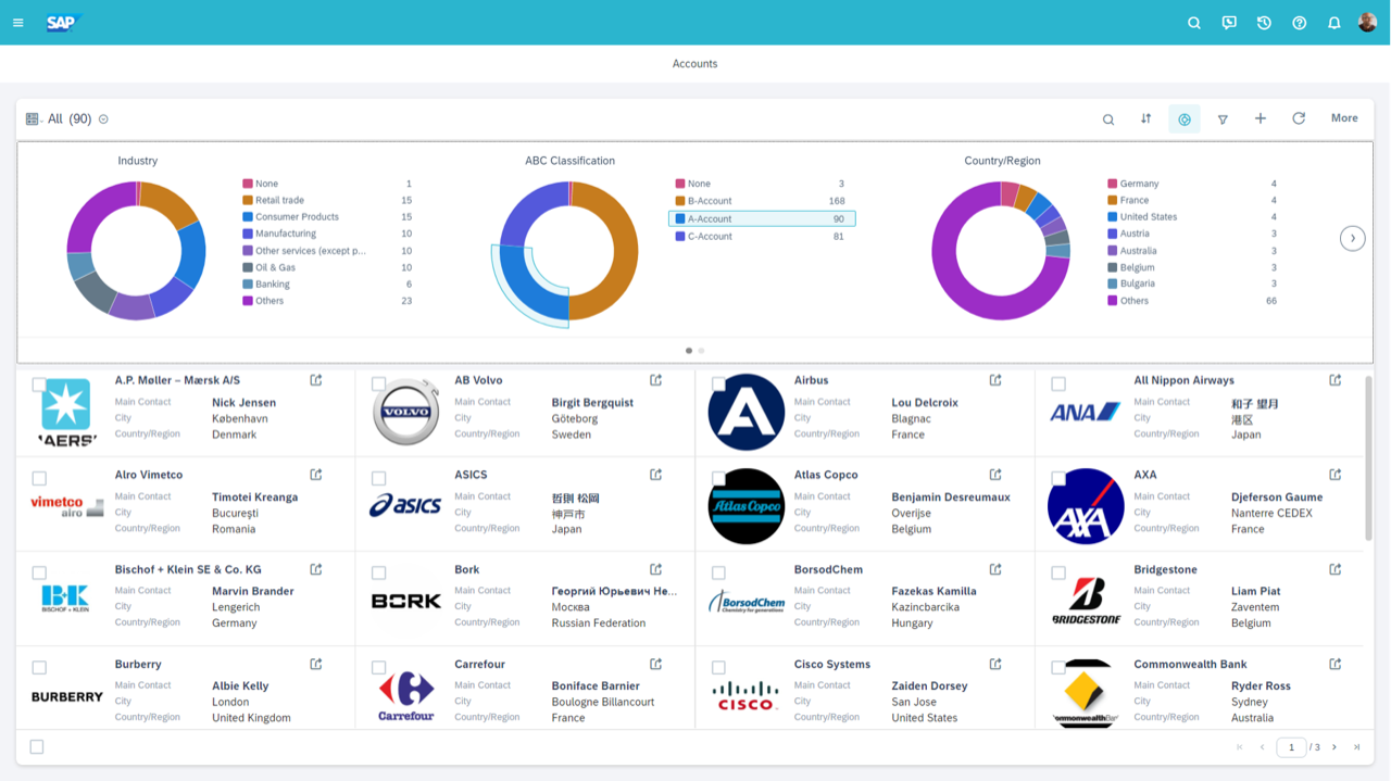 undefined Screenshot #5