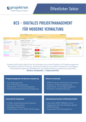 Produktdatenblatt-Oeffentlicher-Bereich.pdf