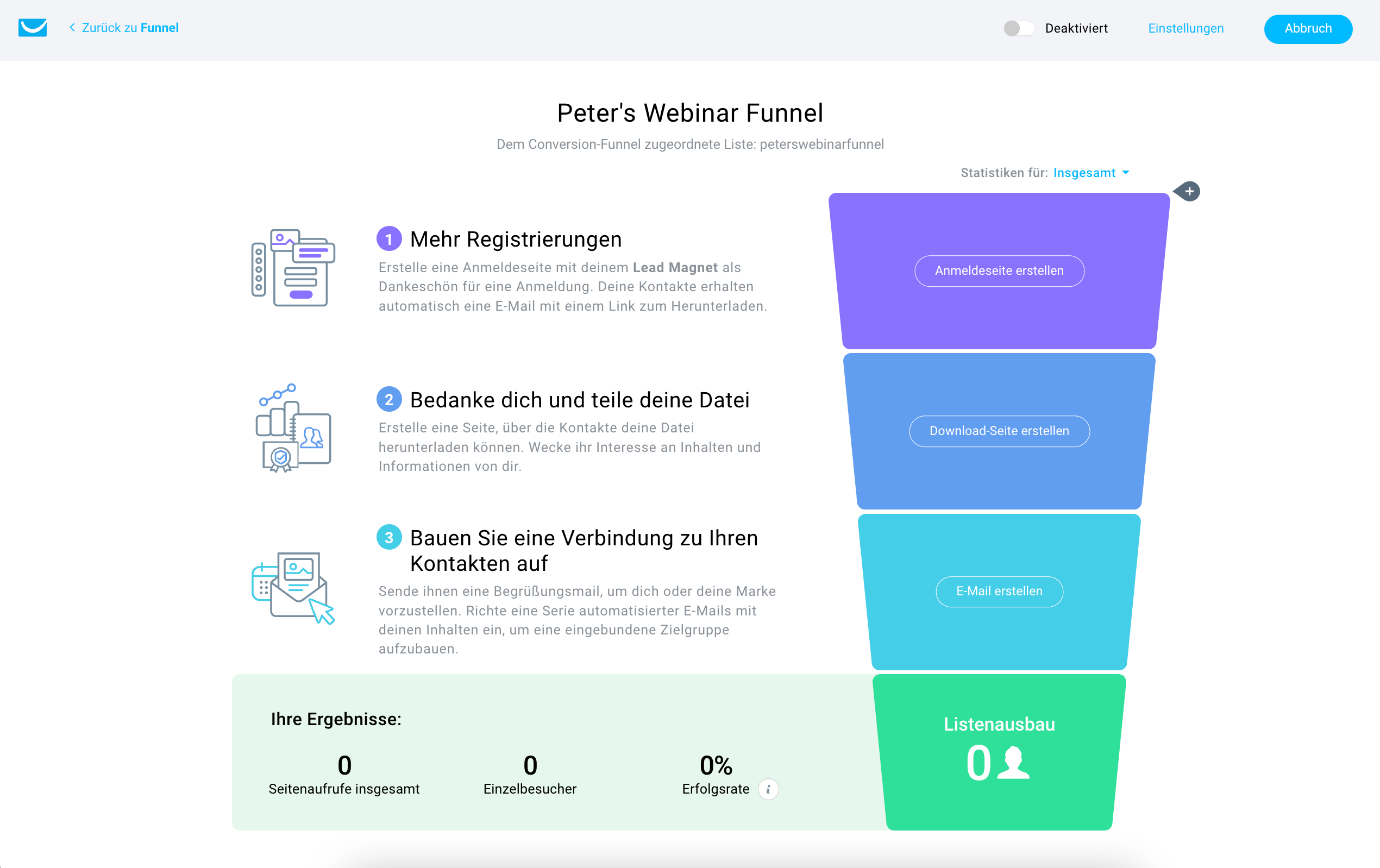 Screenshots & Videos Screenshot #5