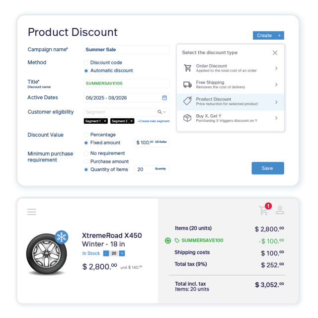 Screenshots & Videos Screenshot #9