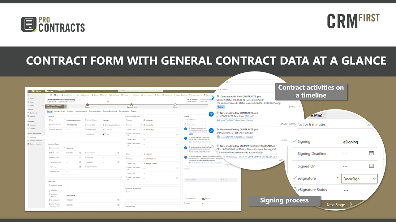 Screenshots & Videos Screenshot #0