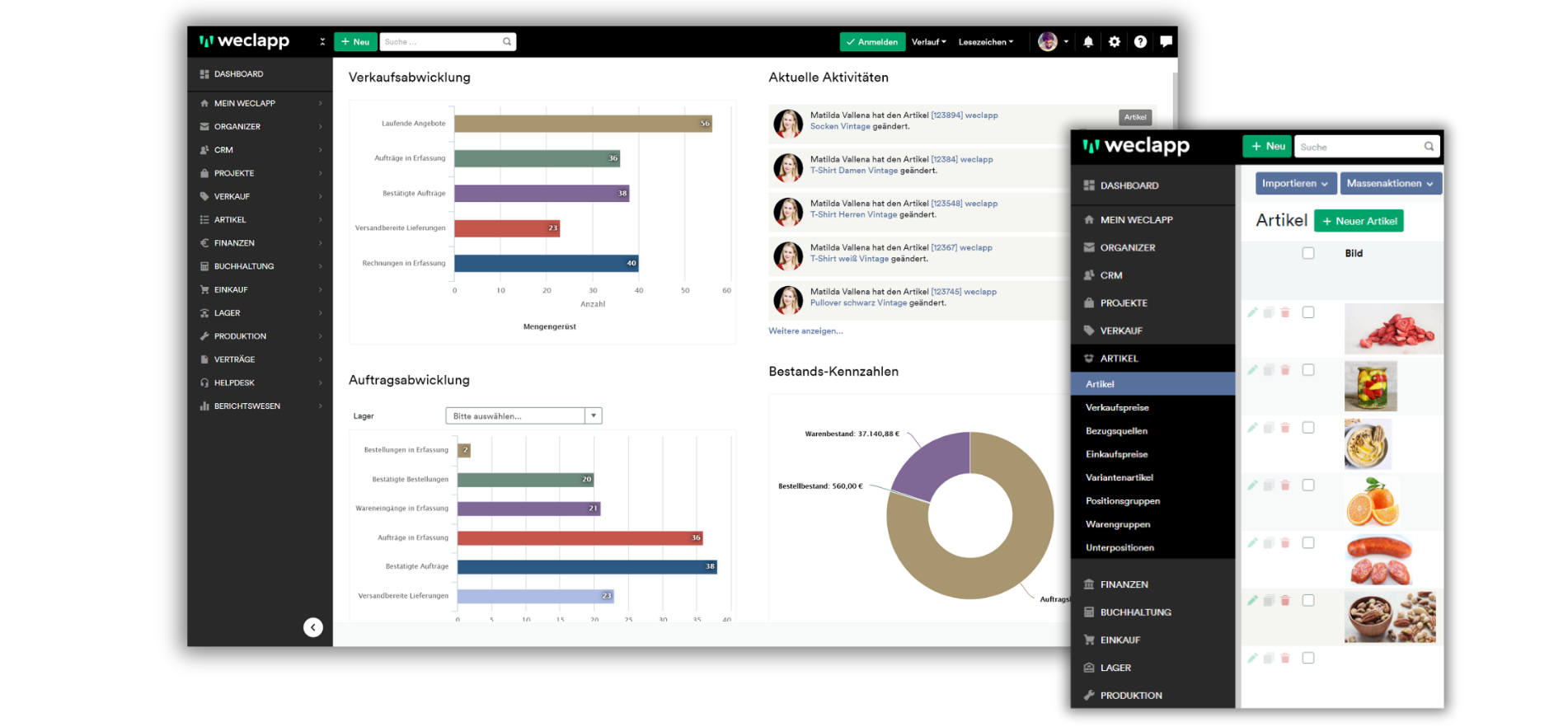 Screenshots & Videos Screenshot #1