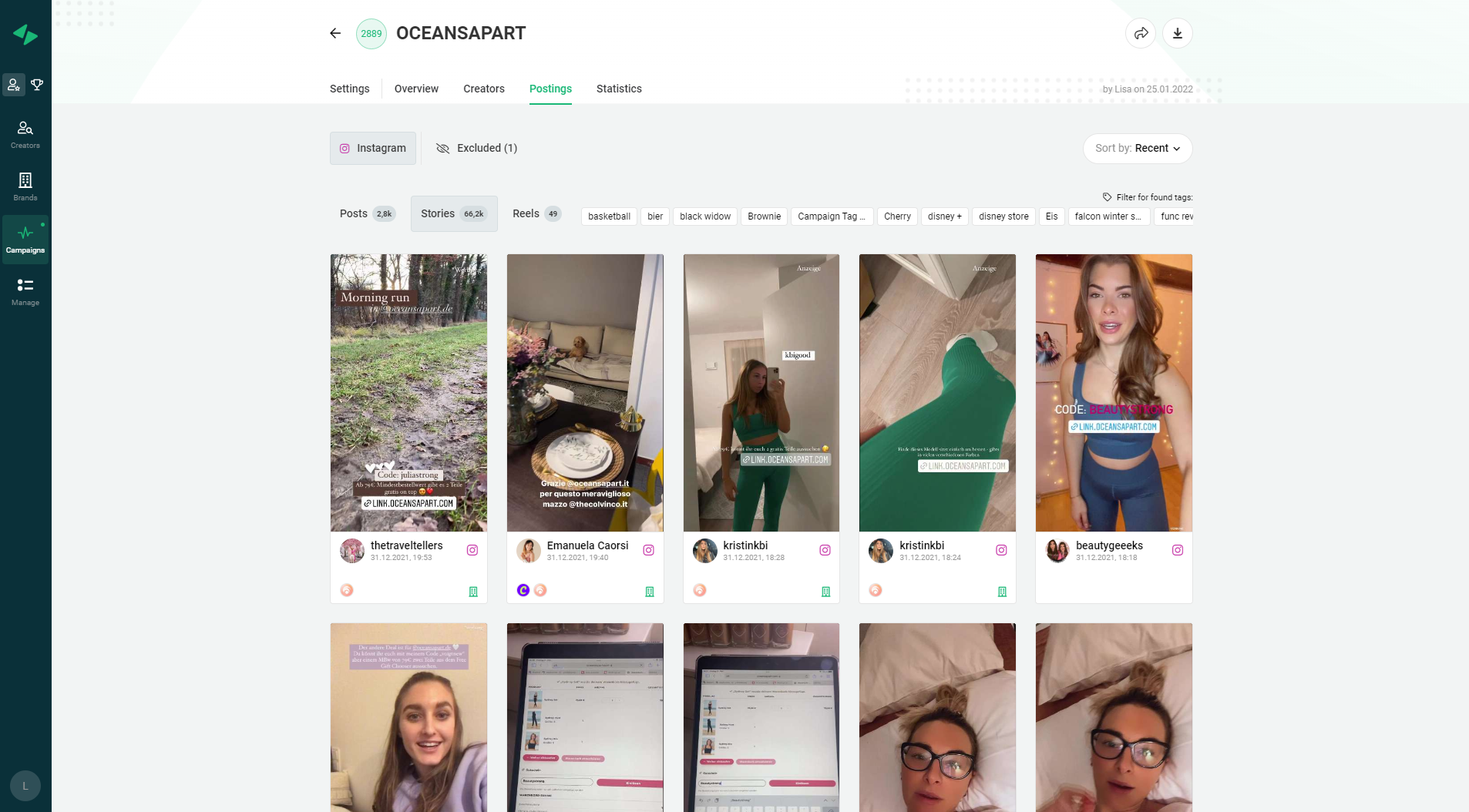 Screenshots & Videos Screenshot #2