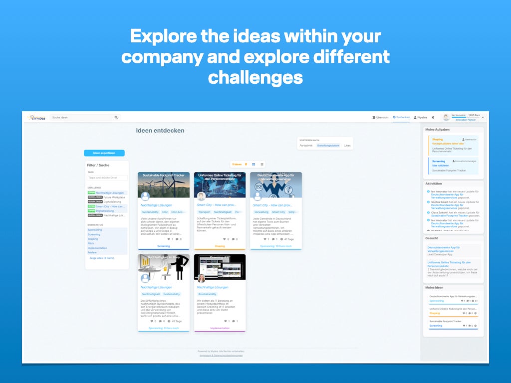 Screenshots & Videos Screenshot #2