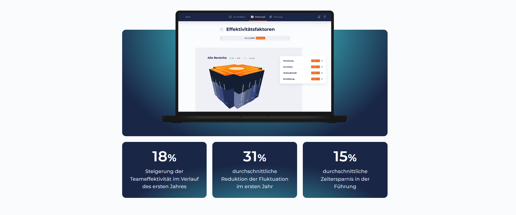 Screenshots & Videos Screenshot #1