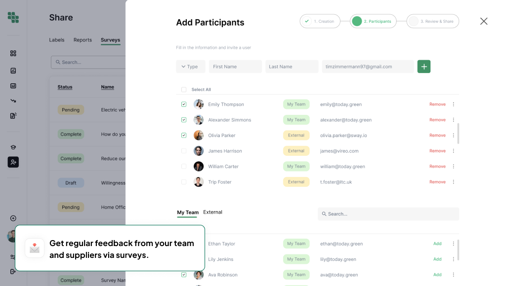 Screenshots & Videos Screenshot #1