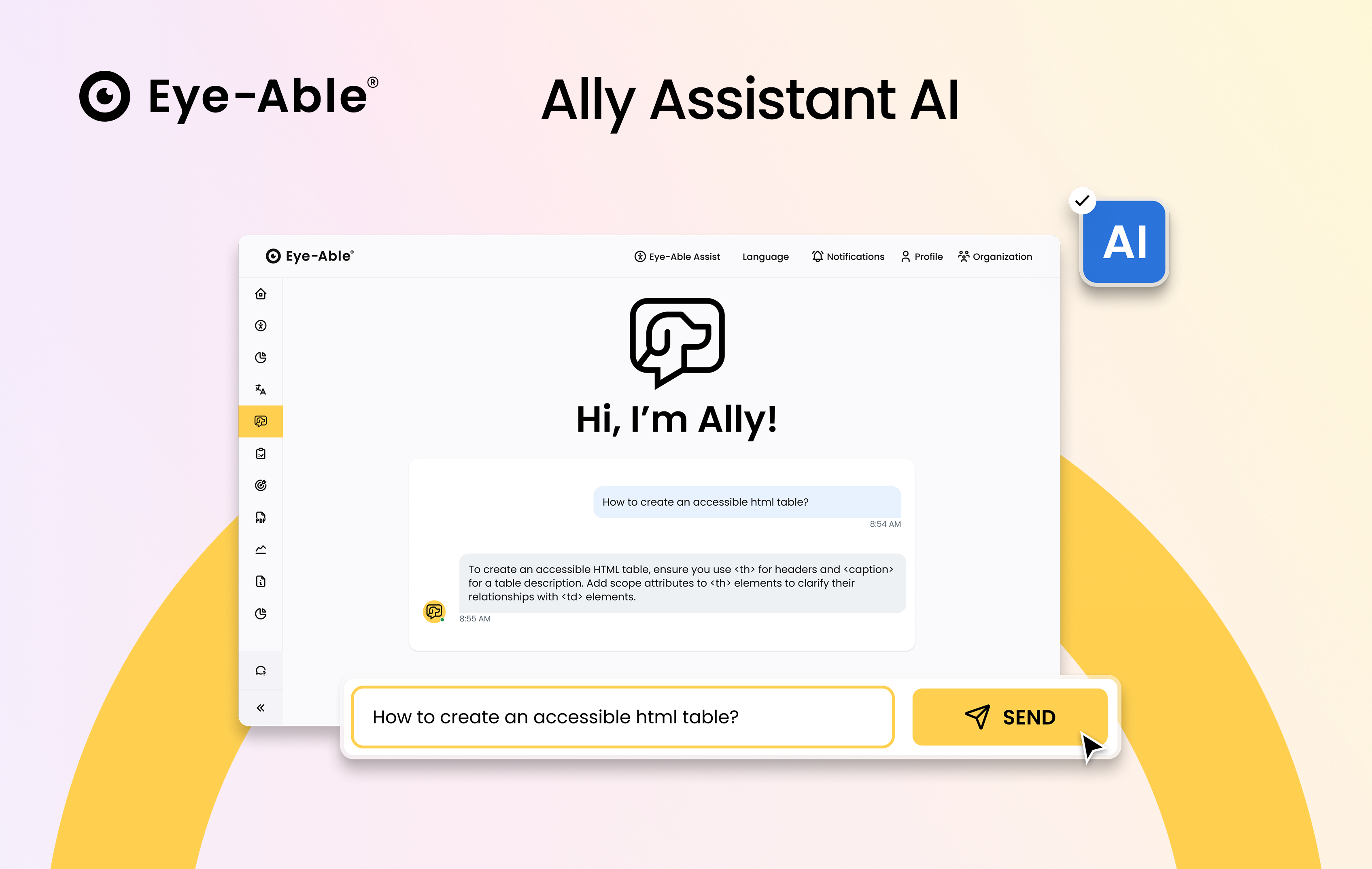 Screenshots & Videos Screenshot #6