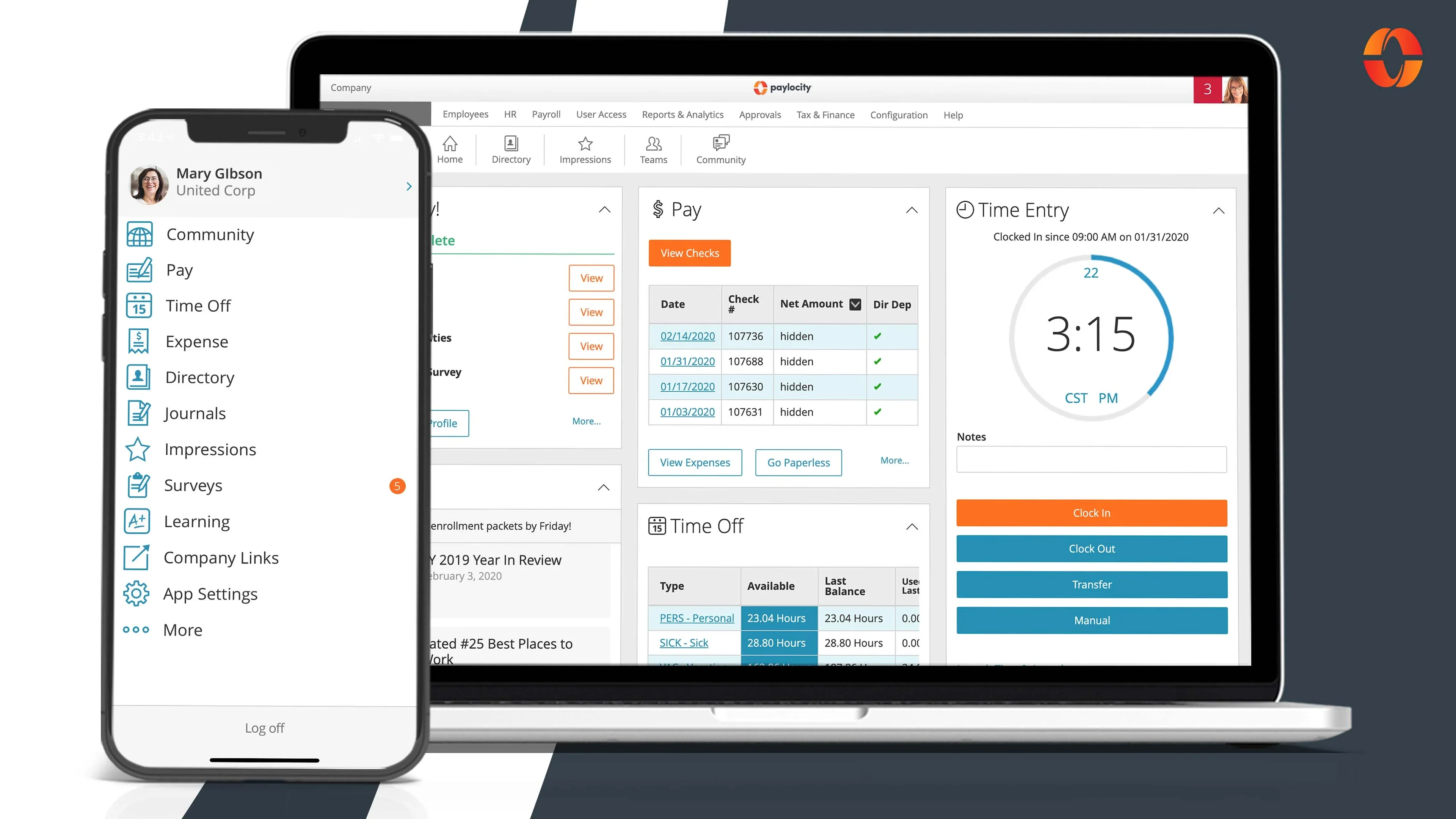 Screenshots & Videos Screenshot #1