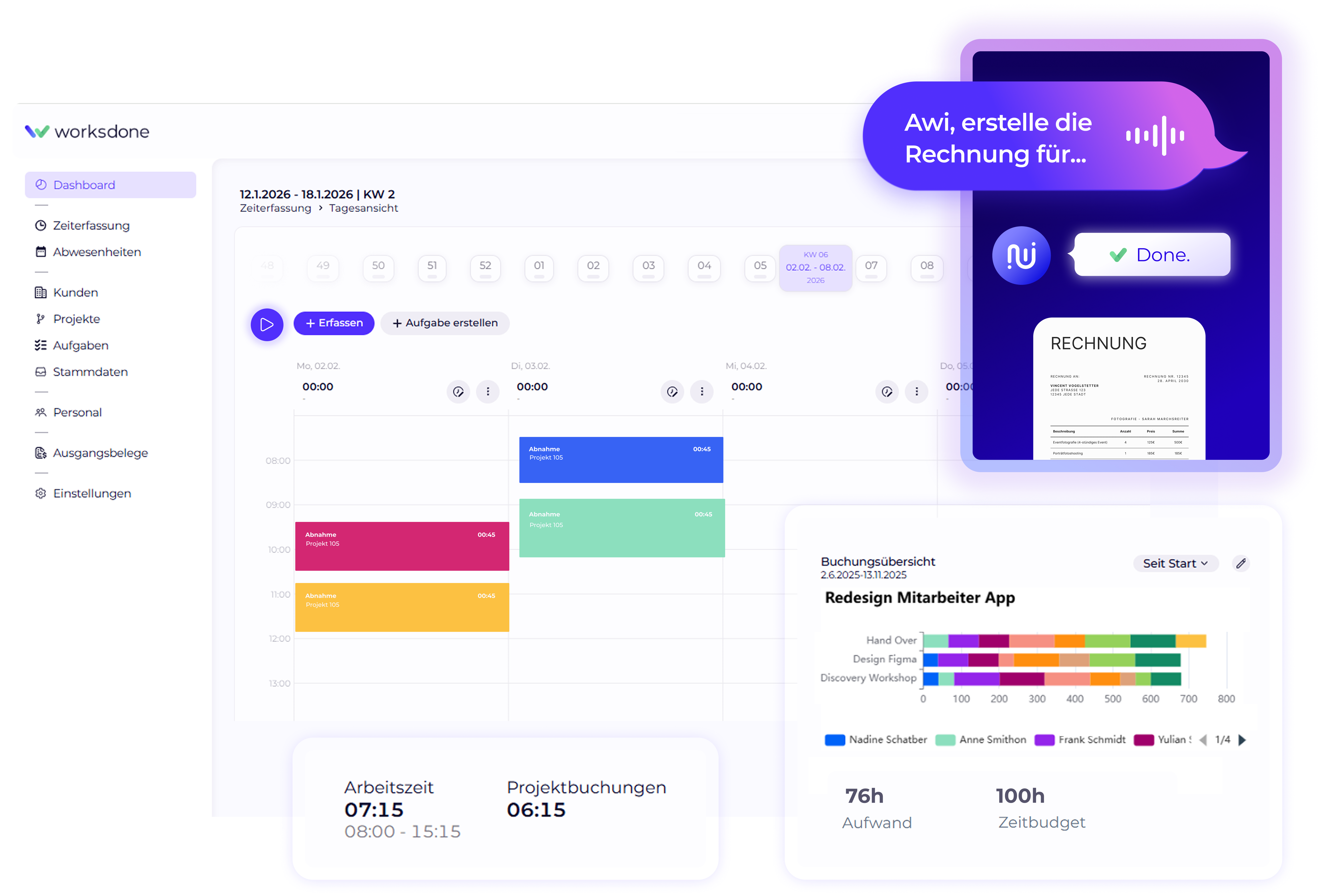 Screenshots & Videos Screenshot #0