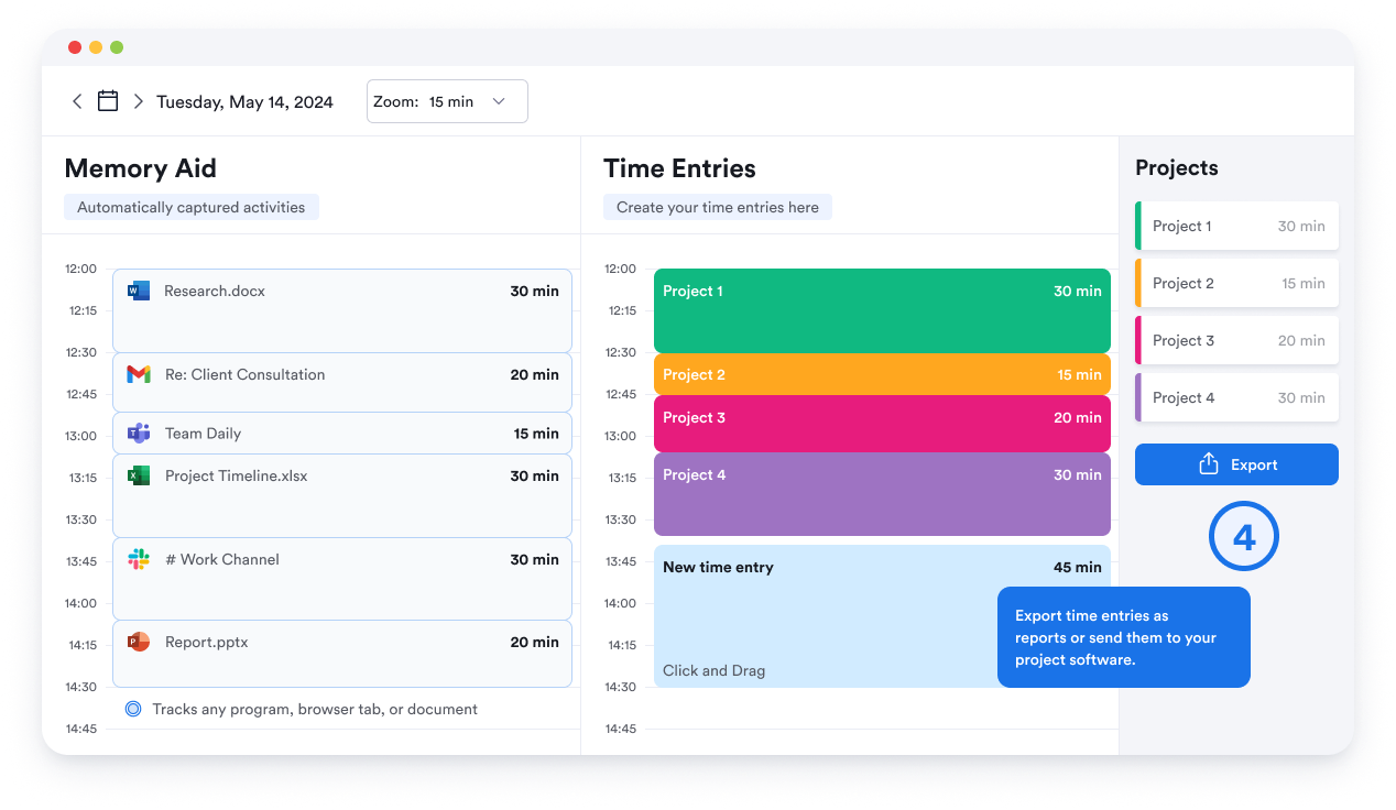Screenshots & Videos Screenshot #8