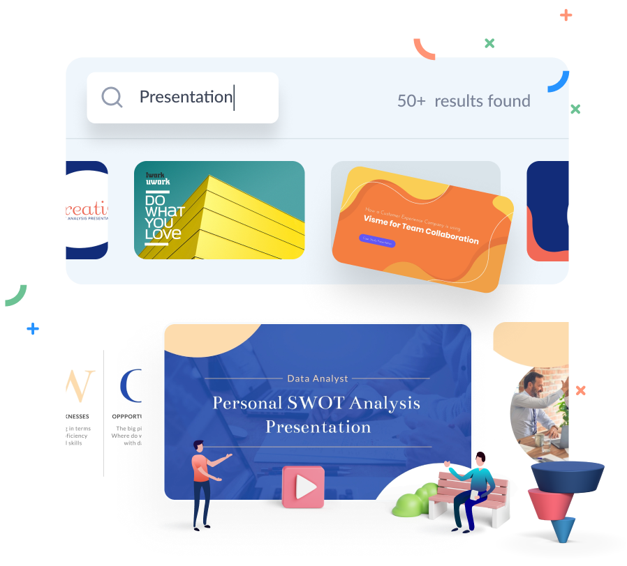 Screenshots & Videos Screenshot #0