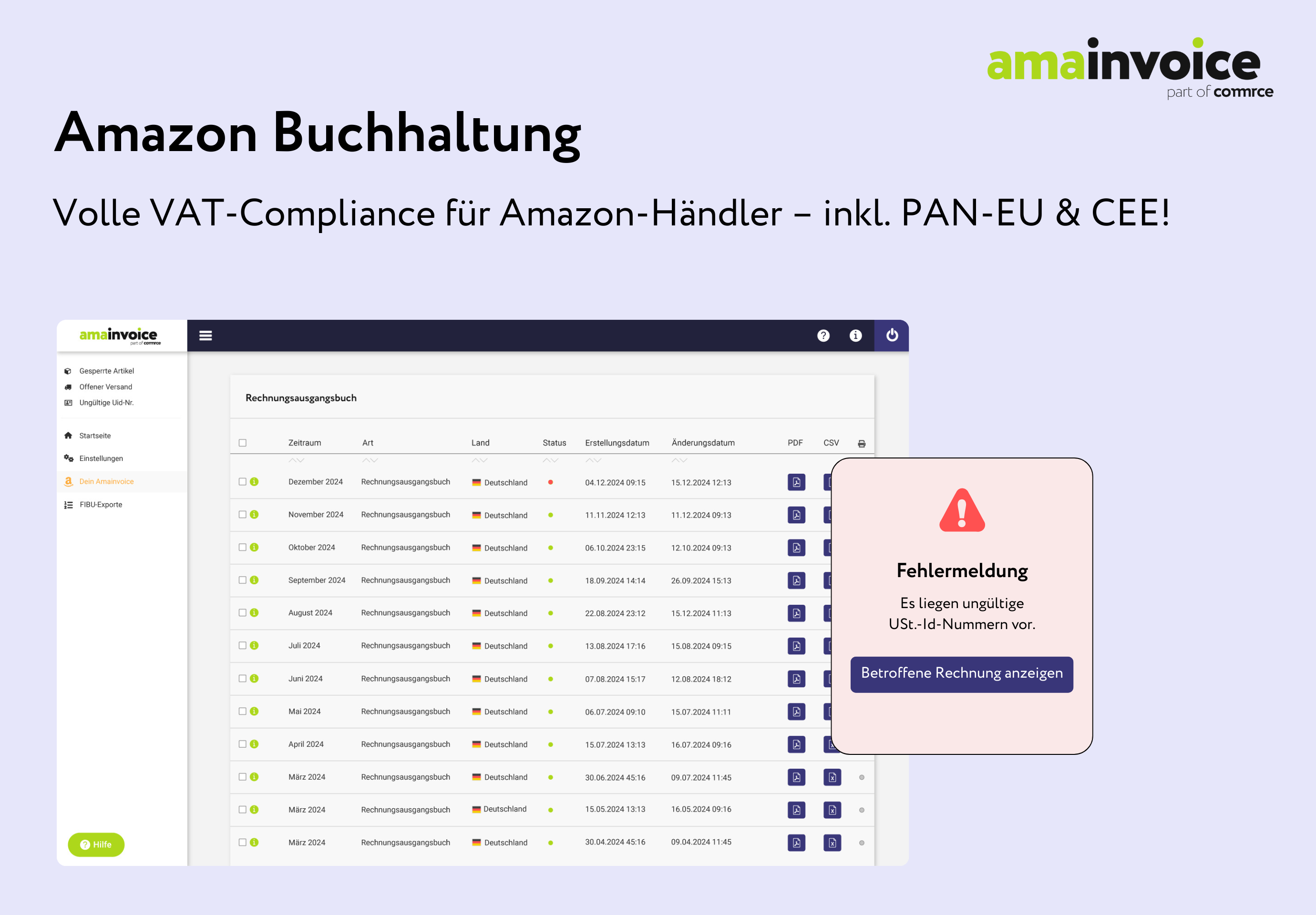 Screenshots & Videos Screenshot #0