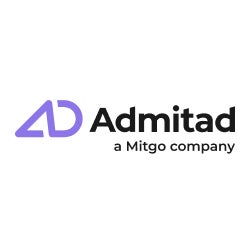 Admitad Logo