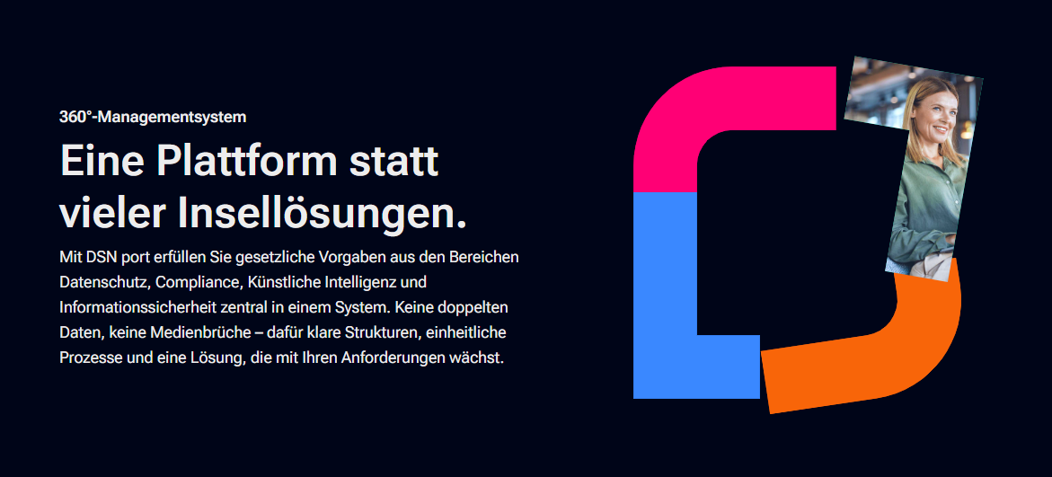 Screenshots & Videos Screenshot #0