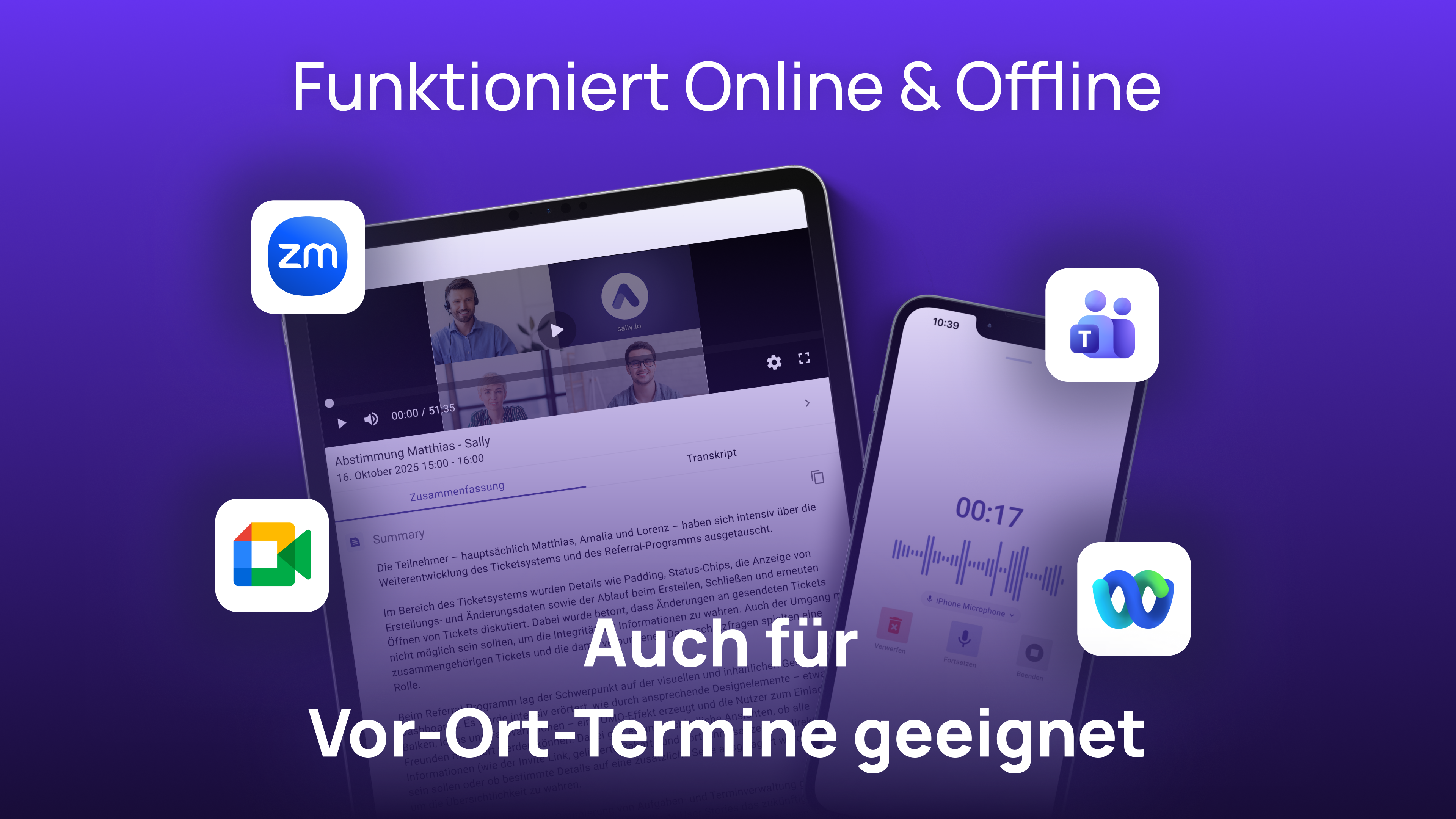 Screenshots & Videos Screenshot #4