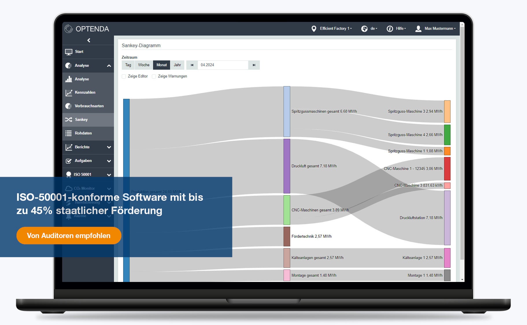 Screenshots & Videos Screenshot #3