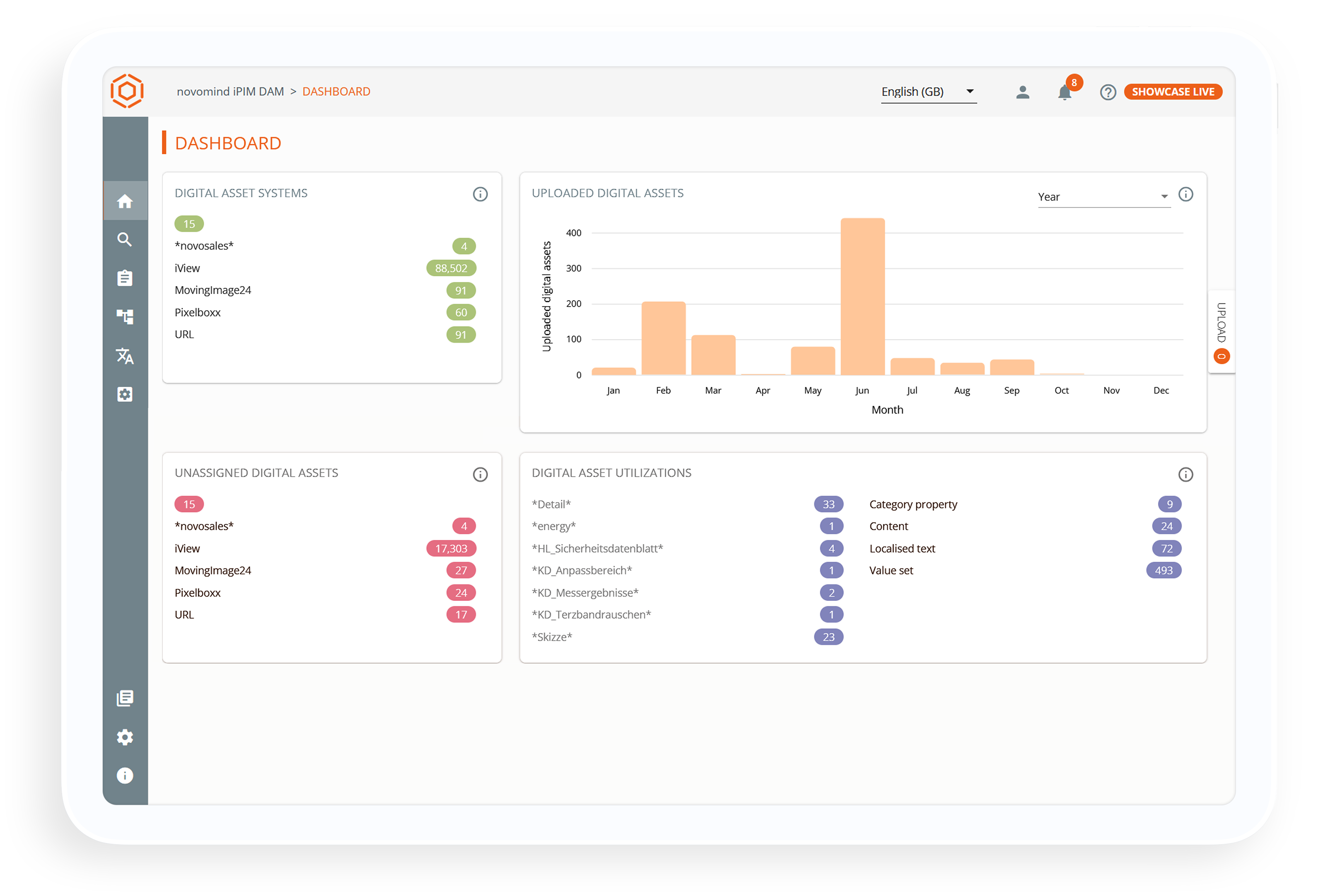 Screenshots & Videos Screenshot #2