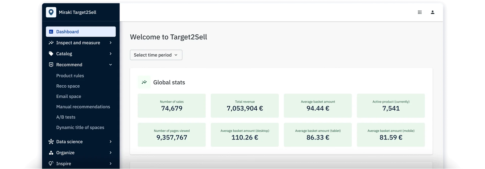Screenshots & Videos Screenshot #3