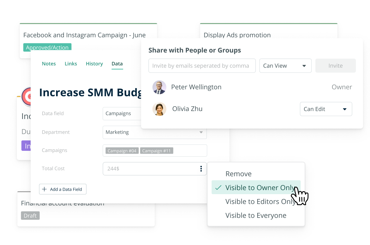 Screenshots & Videos Screenshot #2