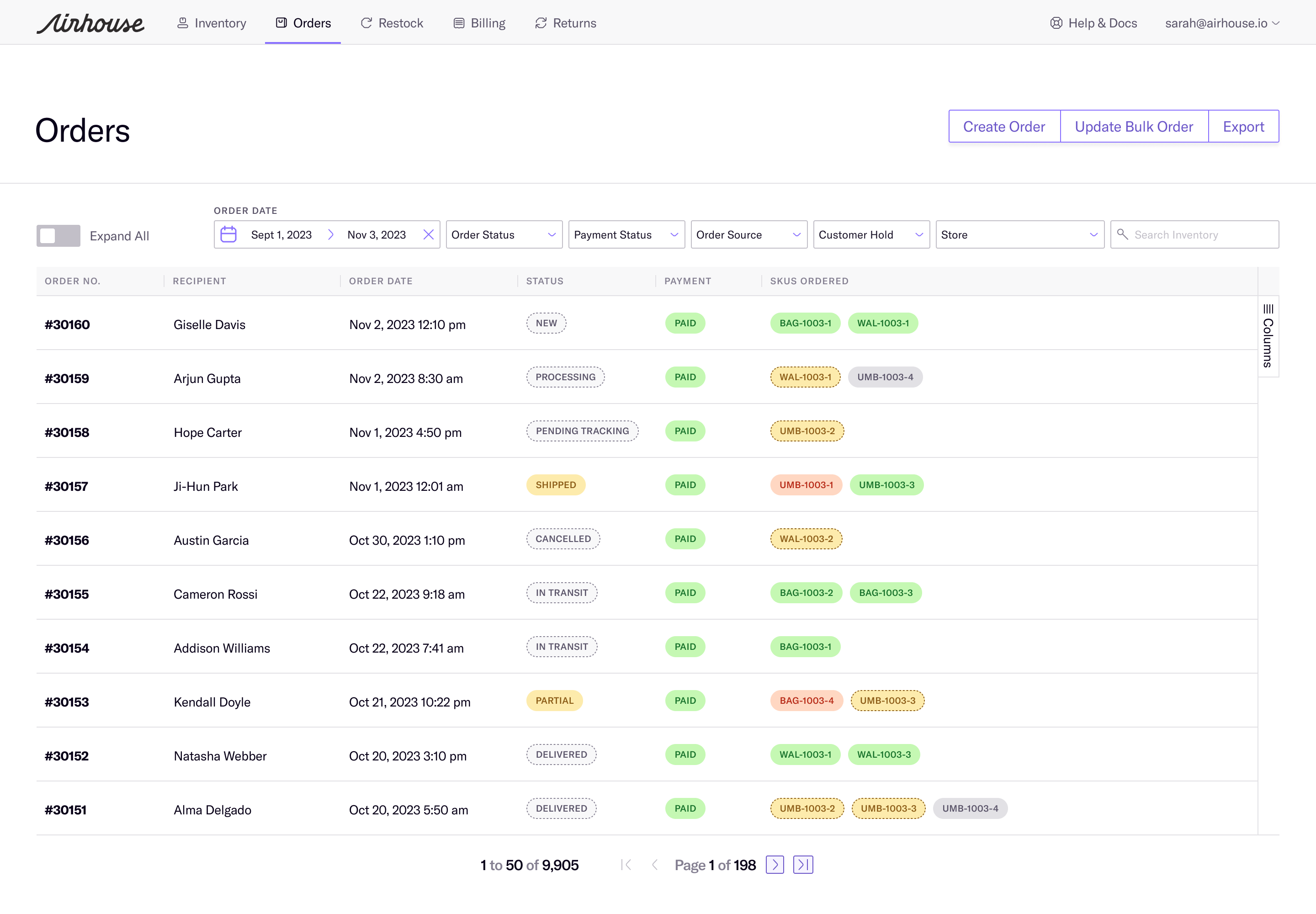 Screenshots & Videos Screenshot #2