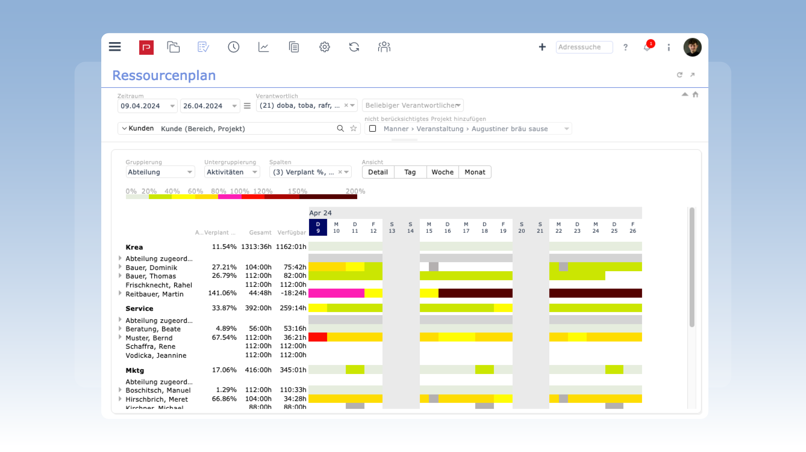 Screenshots & Videos Screenshot #2
