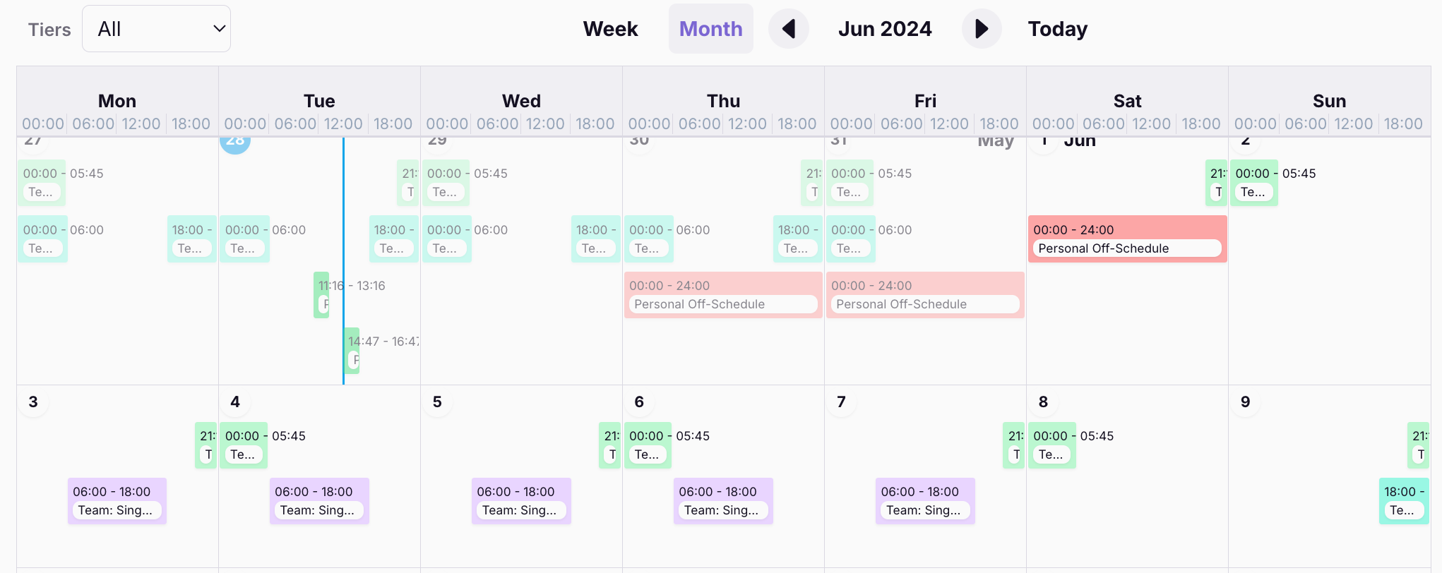 Screenshots & Videos Screenshot #1