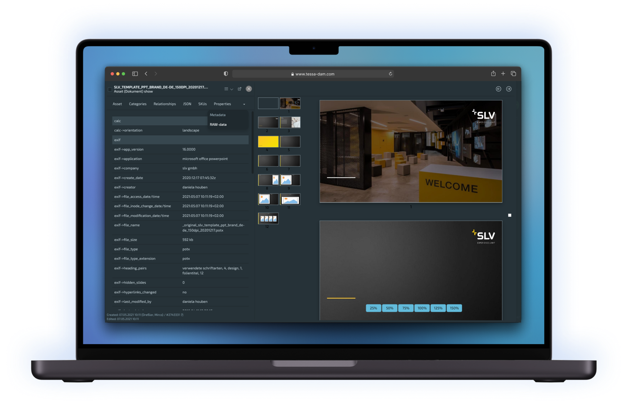 Screenshots & Videos Screenshot #4