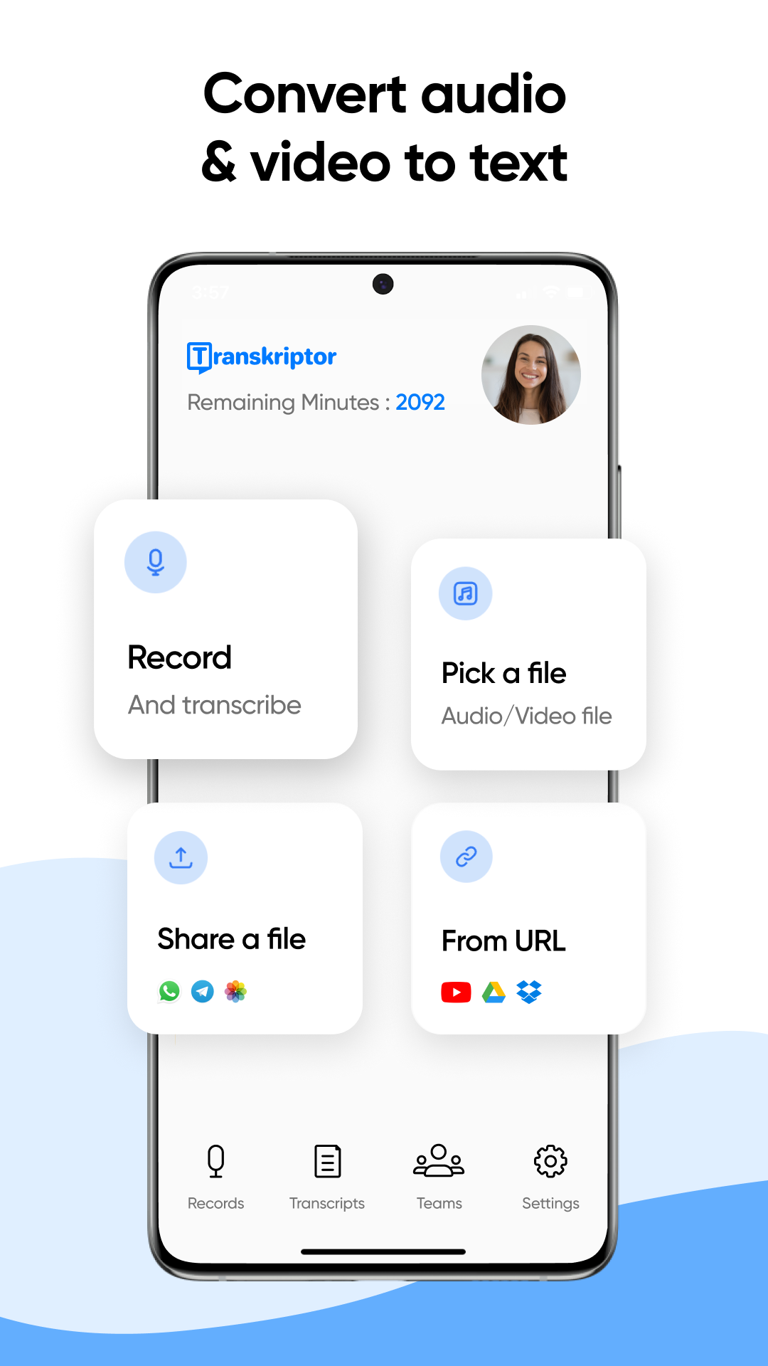 Screenshots & Videos Screenshot #2