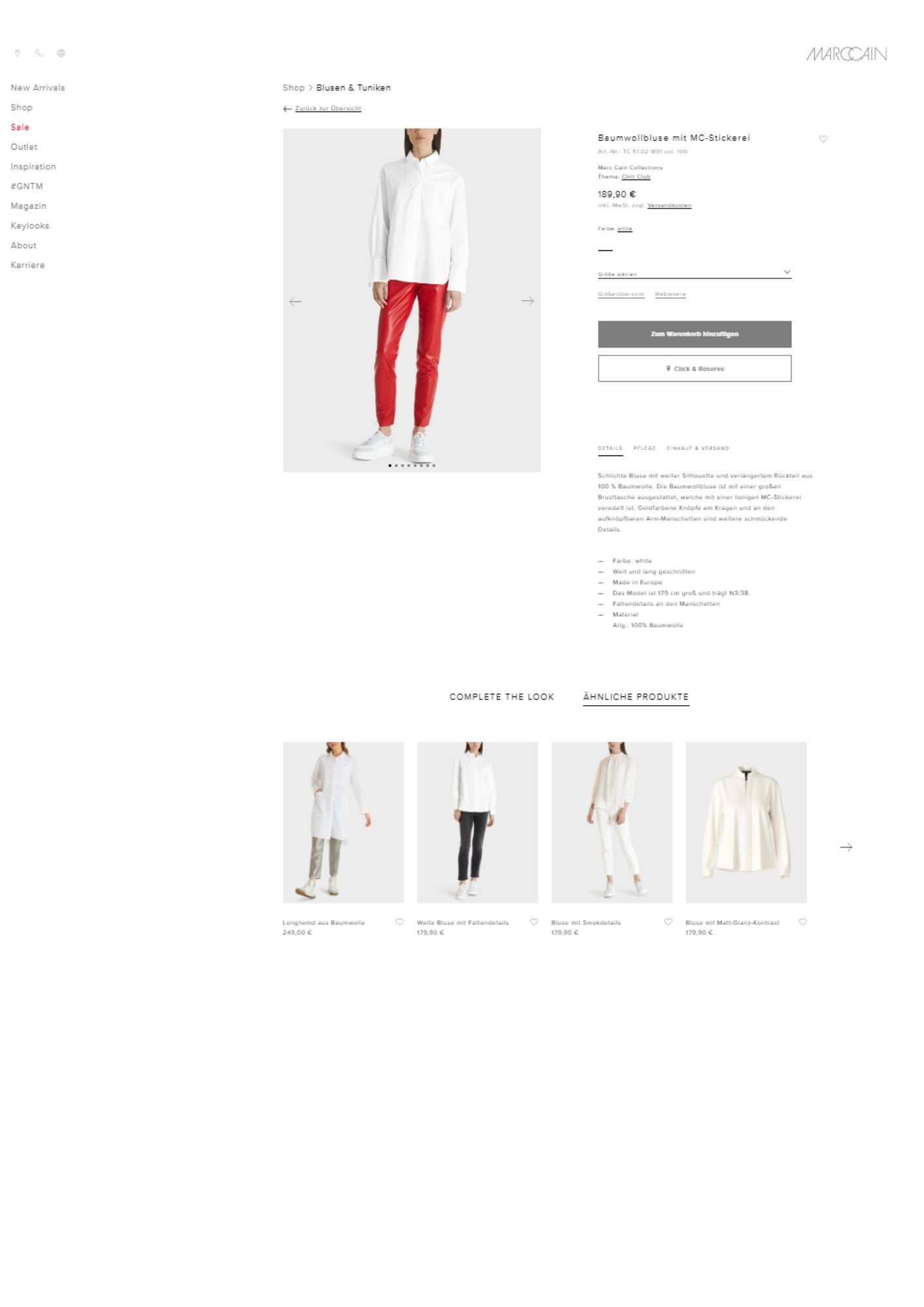 Screenshots & Videos Screenshot #1