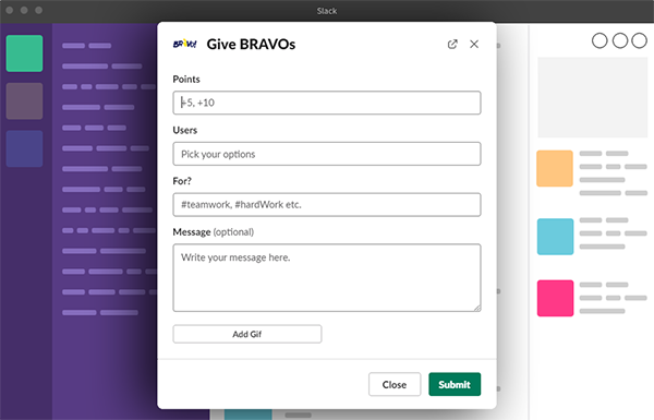 Screenshots & Videos Screenshot #3