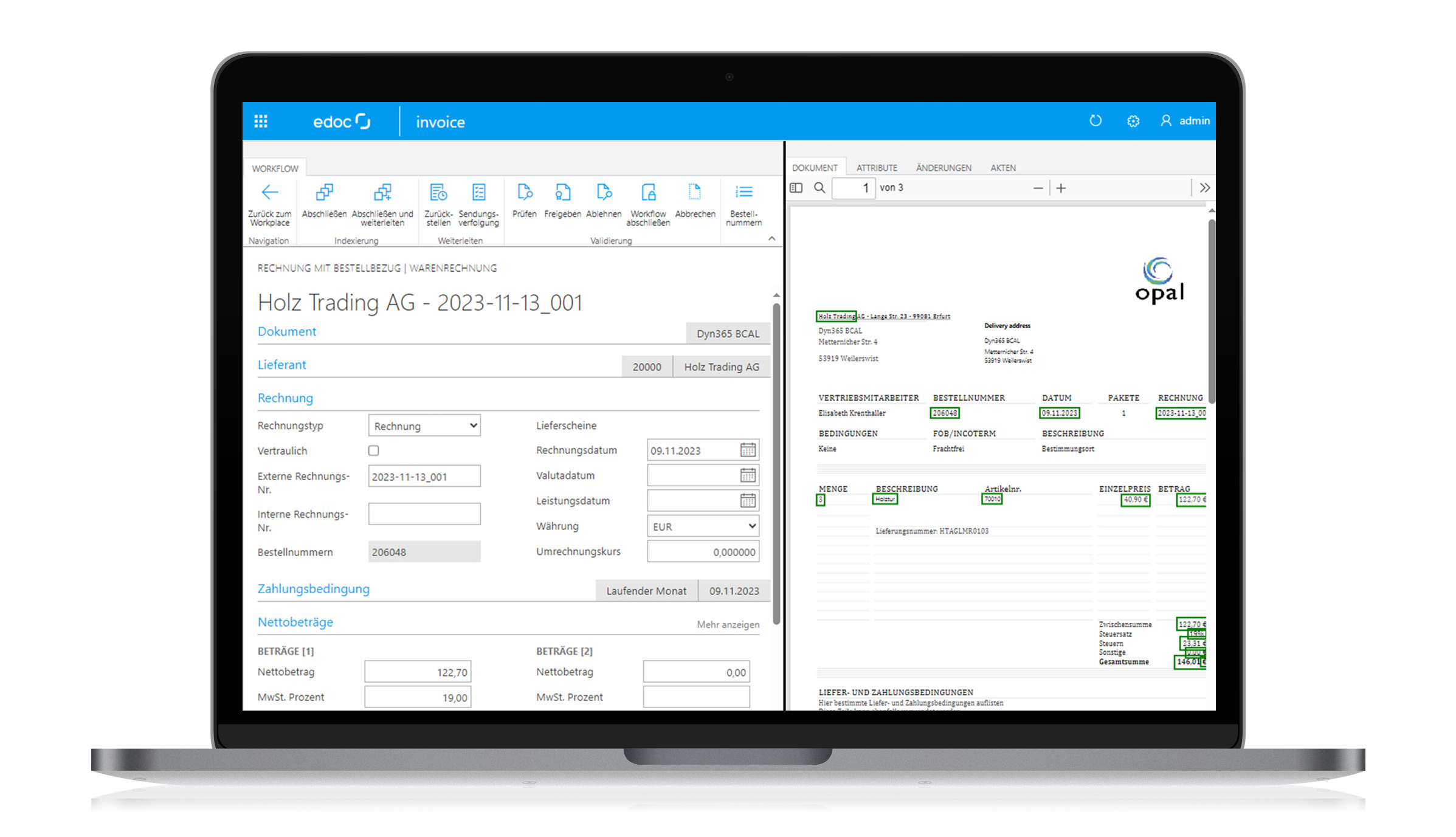 Screenshots & Videos Screenshot #0