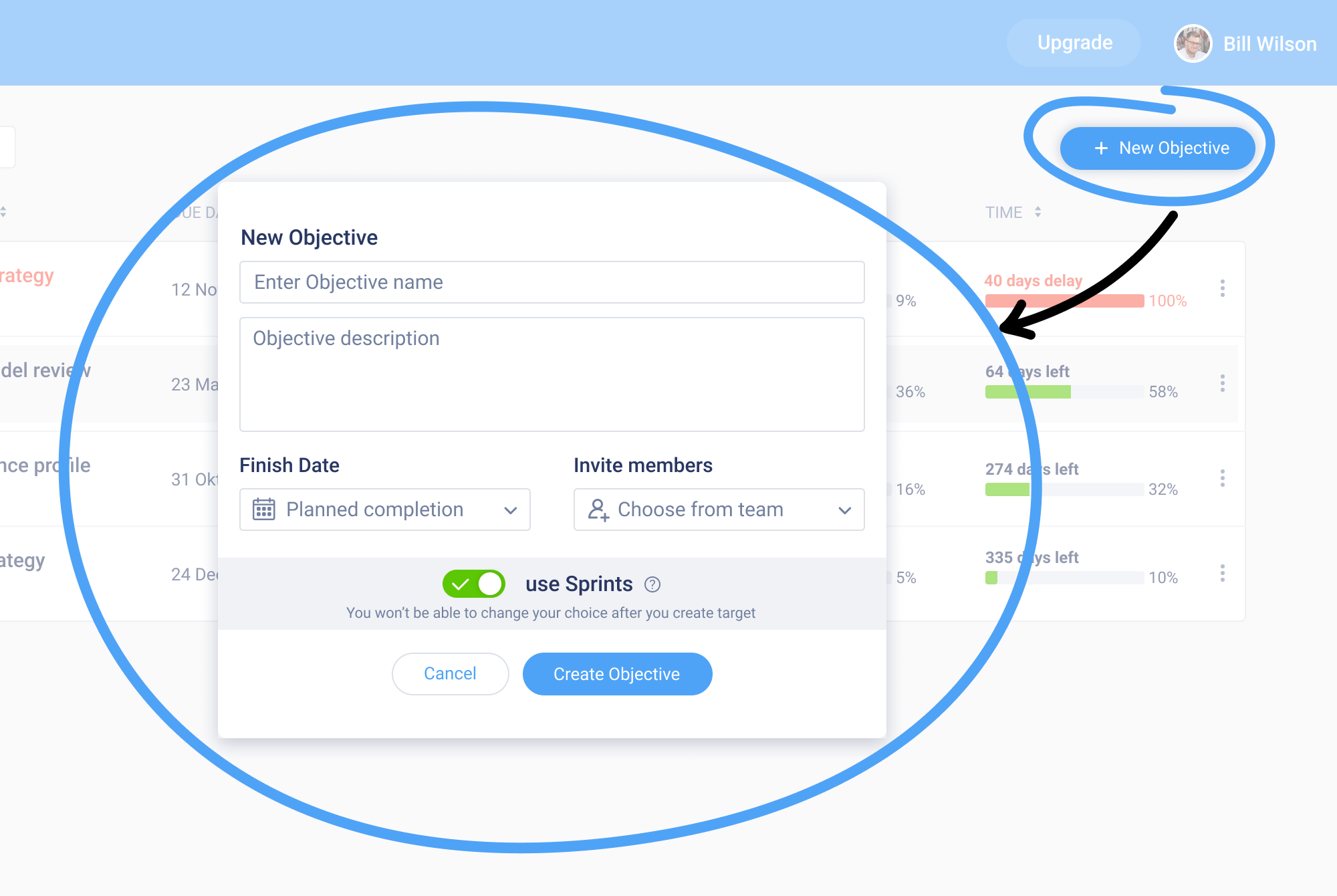 Screenshots & Videos Screenshot #0