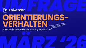 Employer Branding Umfrage Gen Z.pdf