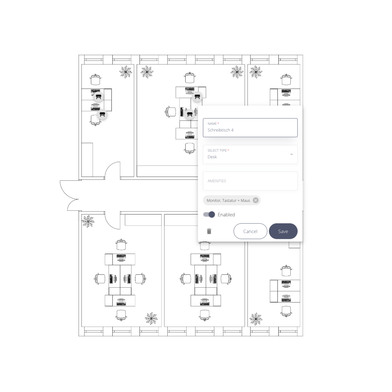 Screenshots & Videos Screenshot #2