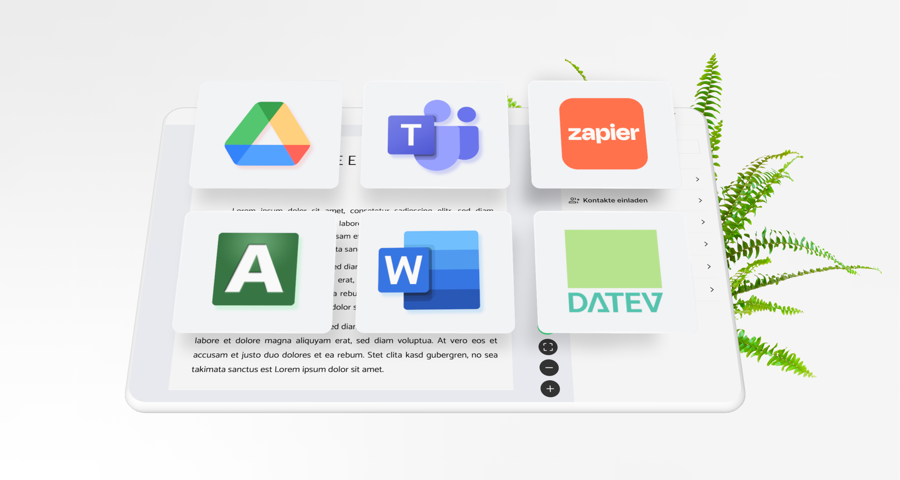 Screenshots & Videos Screenshot #9