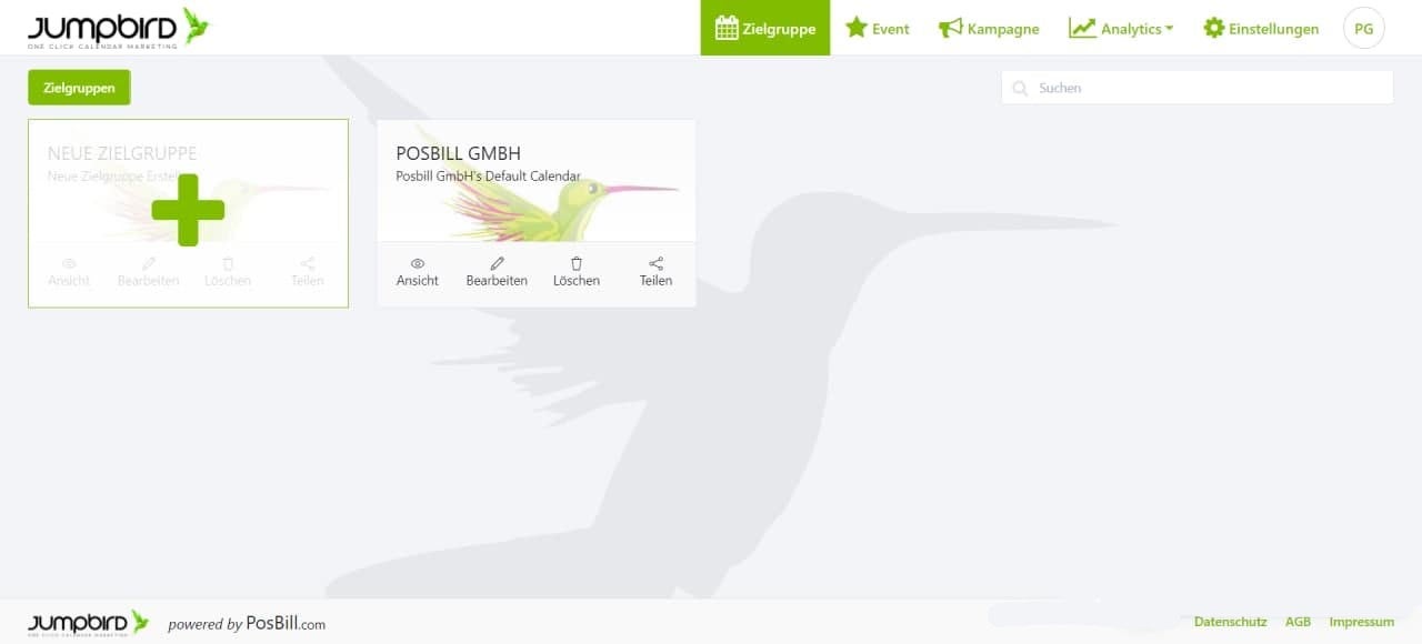 Screenshots & Videos Screenshot #1