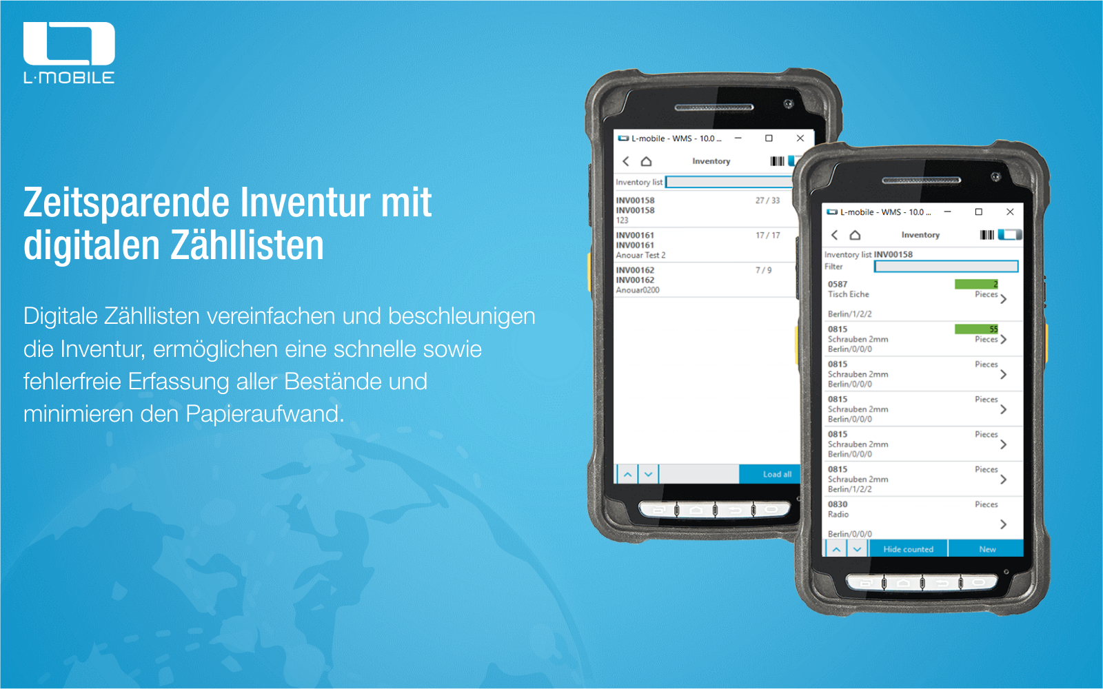 Screenshots & Videos Screenshot #2