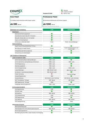 202607_countXPreisliste.pdf