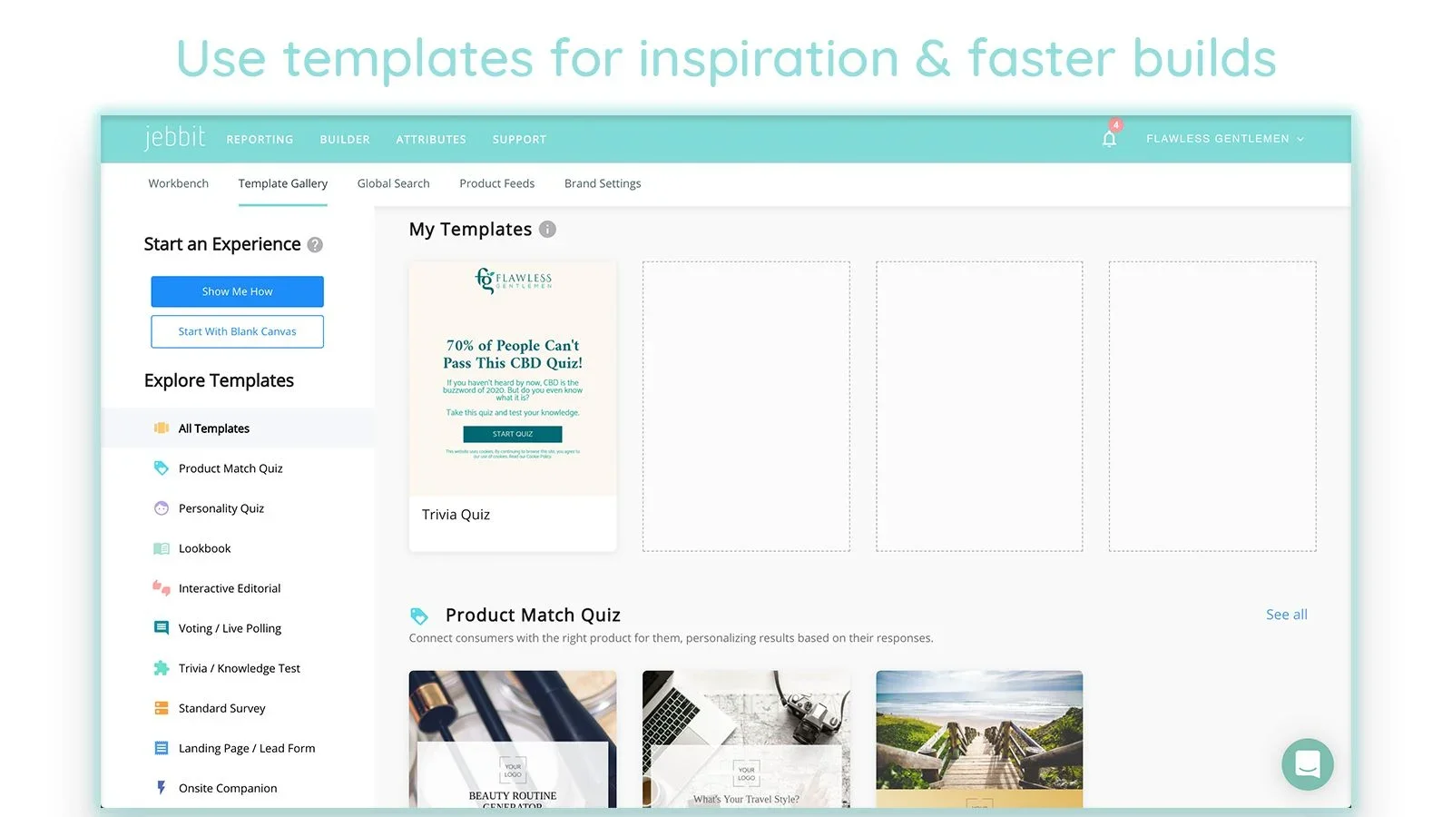 Screenshots & Videos Screenshot #5
