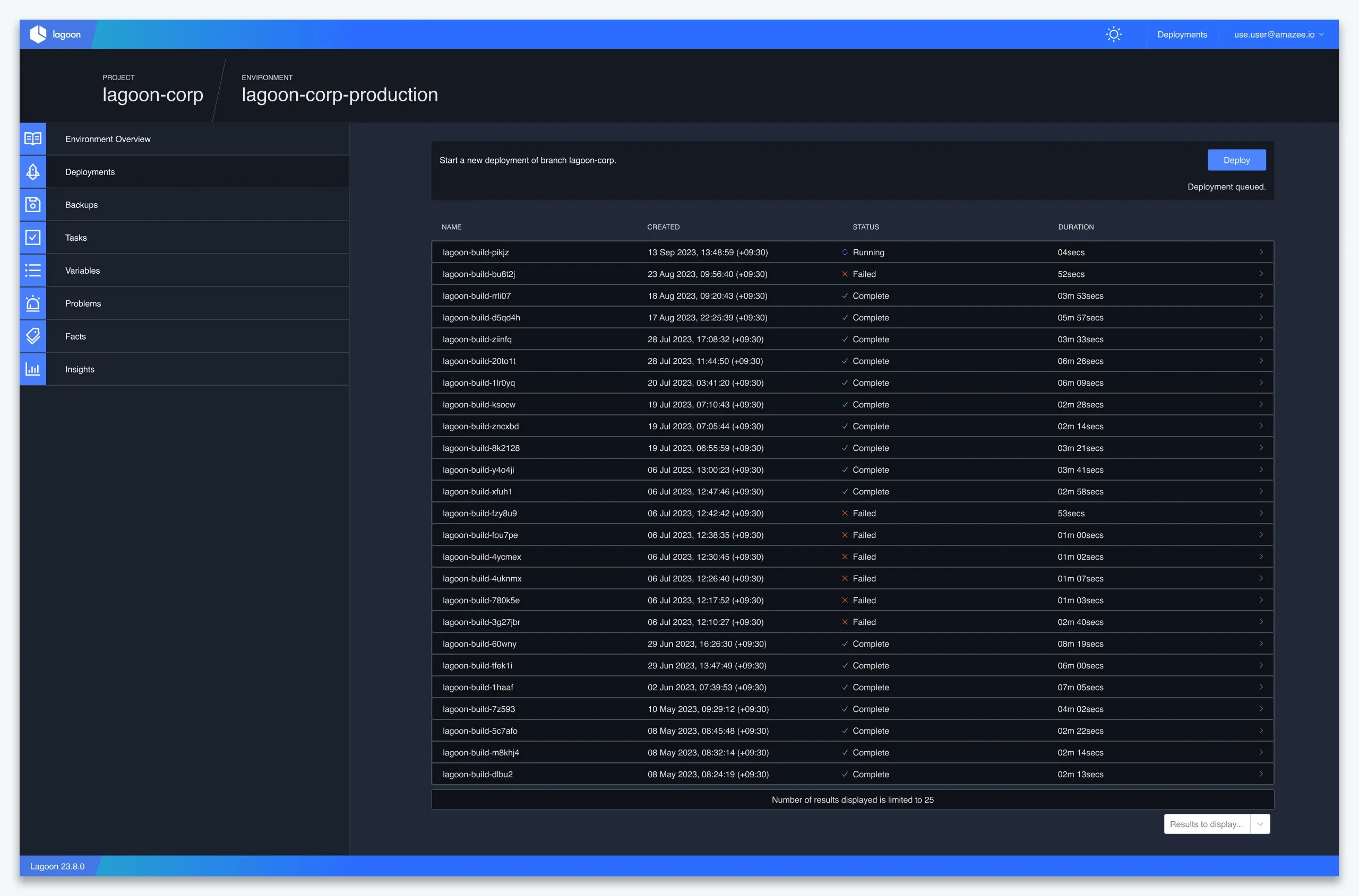Screenshots & Videos Screenshot #3